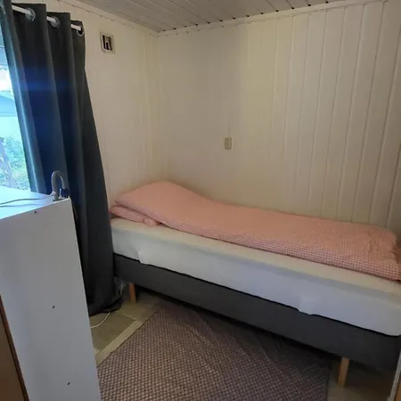 5-room With Amazing Views *