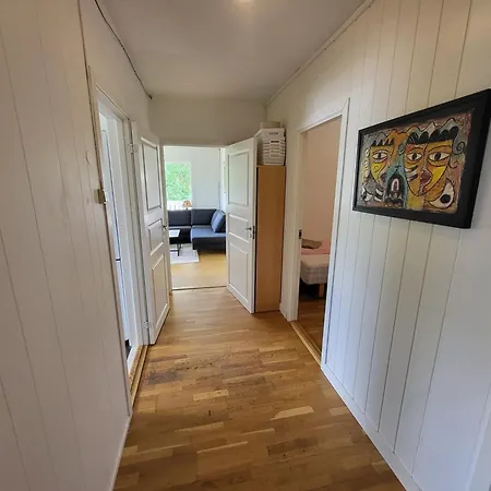 5-room With Amazing Views Apartment *